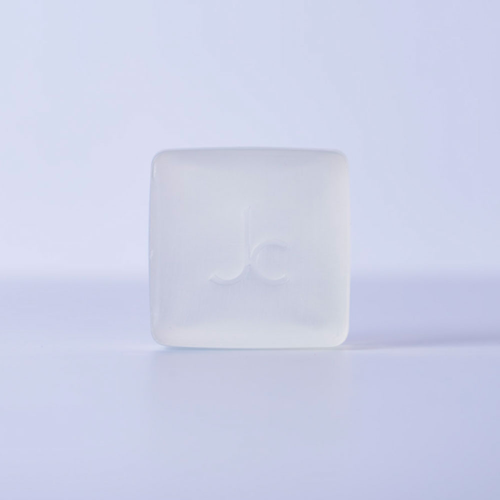 JC ピールシャボン