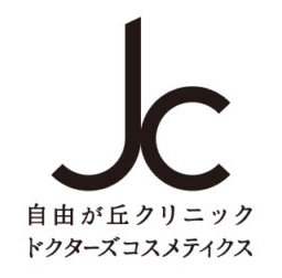 JC PROGRAM　自由が丘クリニック