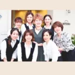 STYLISH HOME MITSUKO